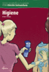 HIGIENE