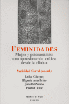 FEMINIDADES