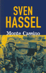 MONTE CASSINO -POL