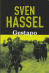 GESTAPO -POL