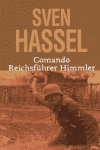 COMANDO REICHSFUHERER HIMMLER -POL