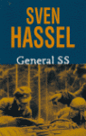 GENERAL SS -POL