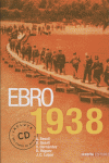 EBRO 1938