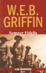 SEMPER FIDELIS -POL