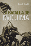 LA BATALLA DE IWO JIMA -POL