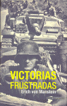 VICTORIAS FRUSTRADAS