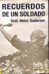 RECUERDOS DE UN SOLDADO