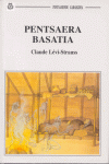 PENTSAERA BASATIA