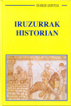 IRUZURRAK HISTORIAN