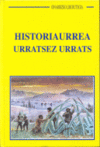 HISTORIA URREA URRATSEZ URRATS