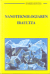 NANOTEKNOLOGIAREN IRAULTZA