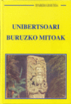 UNIBERTSOARI BURUZKO MITOAK