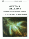 GENOMAK ESKURATUZ