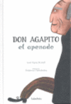 DON AGAPITO EL APENADO