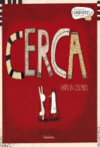 CERCA