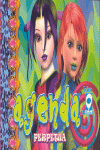 AGENDA PERPETUA