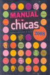 MANUAL DE LAS CHICAS 2008