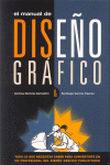 EL MANUAL DEL DISEO GRAFICO