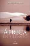 AFRICA EN SILENCIO