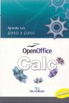 CALC OPEN OFFICE PASO A PASO