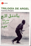 TRILOGIA DE ARGEL