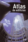ATLAS DE EDIFICIOS