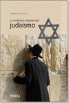 LA TRADICION RELIGIOSA DEL JUDAISMO