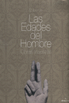 EL LIBRO DE LAS EDADES DEL HOMBRE. OBRAS MAESTRAS