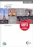 PARIS GUIA MULTIMEDIA + AUDIOGUIA MP3