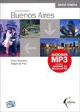 BUENOS AIRES GUIA MULTIMEDIA + AUDIOGUIA MP3