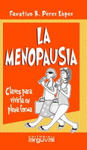 LA MENOPAUSIA
