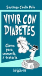 VIVIR CON DIABETES