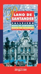 PLANO SANTANDER CALLEJERO