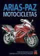 MOTOCICLETAS (ARIAS PAZ)
