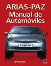 MANUAL DE AUTOMOVILES -56EDICION