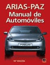 MANUAL DE AUTOMOVILES -56�EDICION
