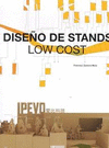 DISEO DE STANDS LOW COST