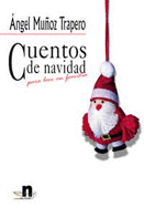 CUENTOS DE NAVIDAD
