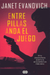 ENTRE PILLAS ANDA EL JUEGO