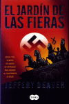 EL JARDIN DE LAS FIERAS