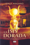 LA ISIS DORADA