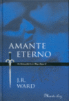 AMANTE ETERNO