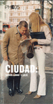 PHE05 CIUDAD MADRID PHOTOESPAA 2005