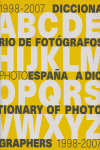 DICCIONARIO DE FOTOGRAFOS 1998-2007
