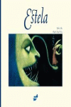 ESTELA -CAST.-