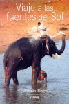 VIAJE A LAS FUENTES DEL SOL
