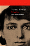 MUNDOS