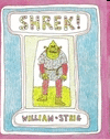 SHREK!