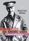 GENERAL JUAN HERNANDEZ SARAVIA