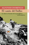 EL CANTO DEL BUHO